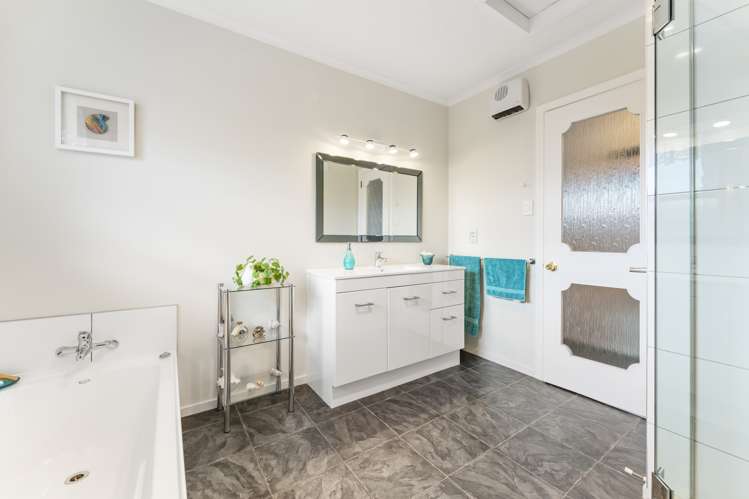 41a Arun Street Marchwiel_11