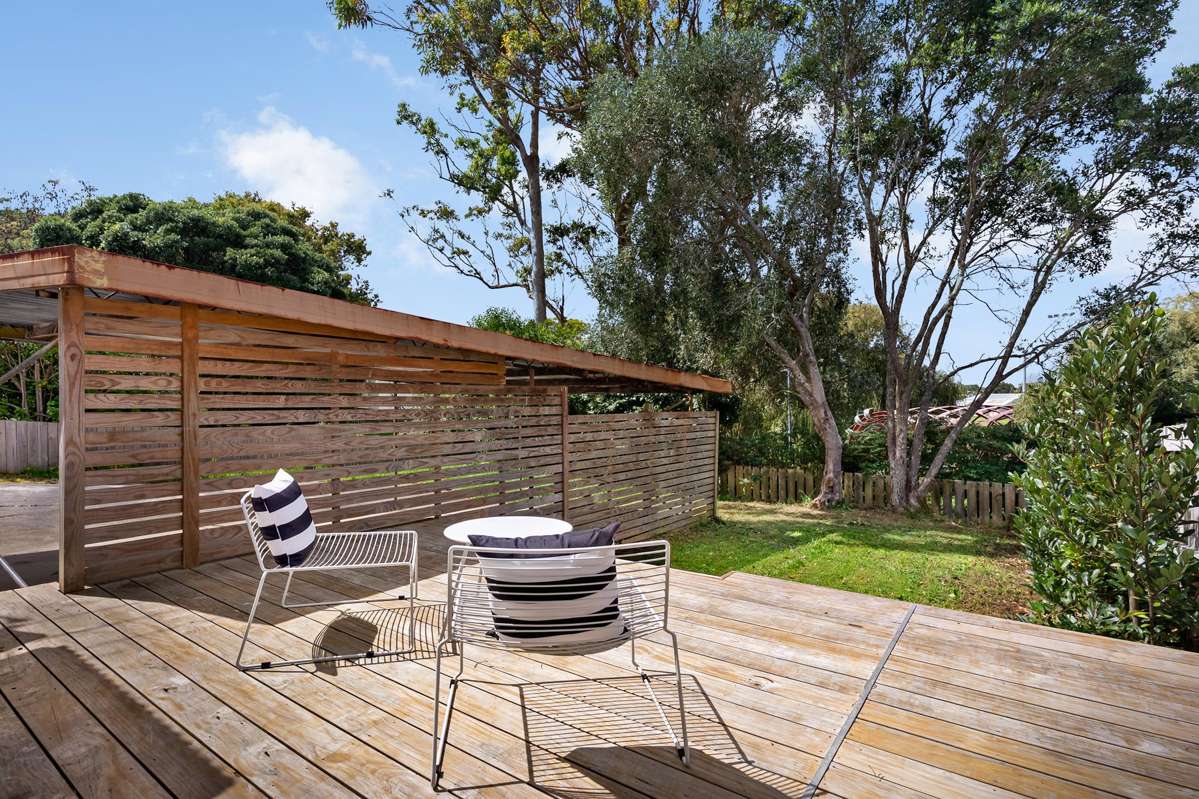 3/59 Gifford Avenue_5