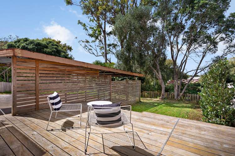 3/59 Gifford Avenue Mount Roskill_9