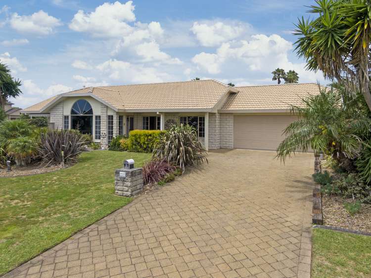 6 Barbados Key Papamoa_2