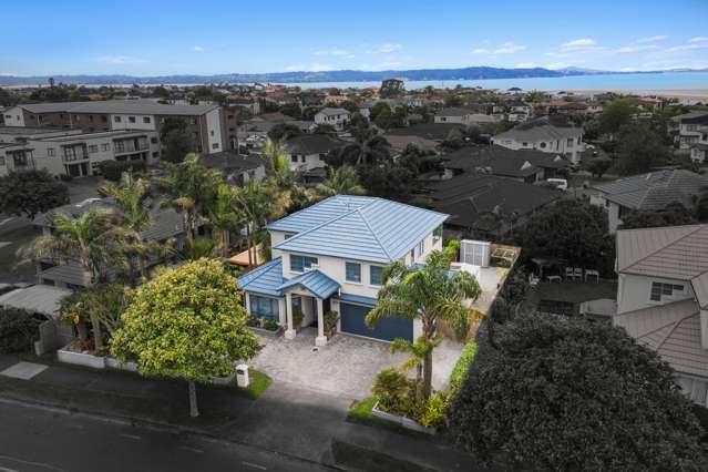 26 Gunner Drive Te Atatu Peninsula_1