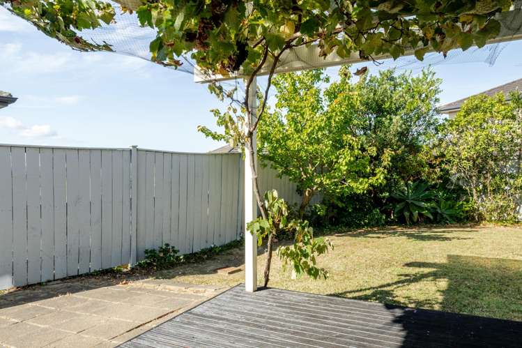 46 Oakway Drive Schnapper Rock_16