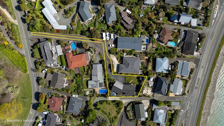 21 Bay View Road Atawhai_28