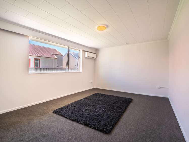 45 Prince Albert Road Saint Kilda_21