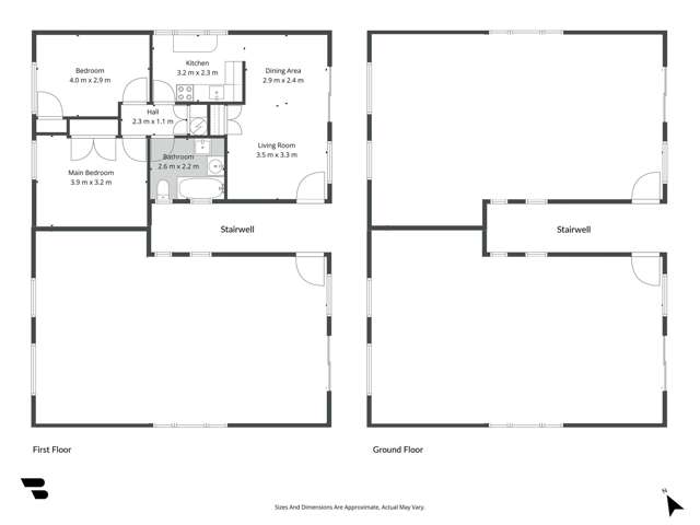 102 Martin Street Wallaceville_1