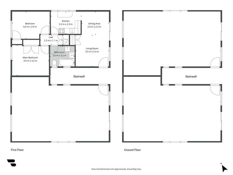 102 Martin Street Wallaceville_15