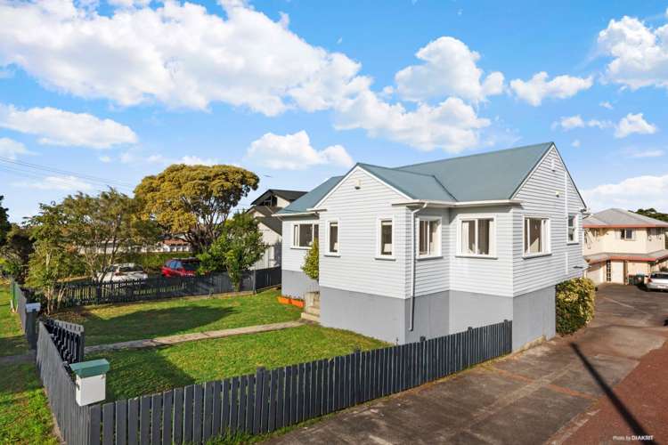 76 Parau Street Mount Eden_17