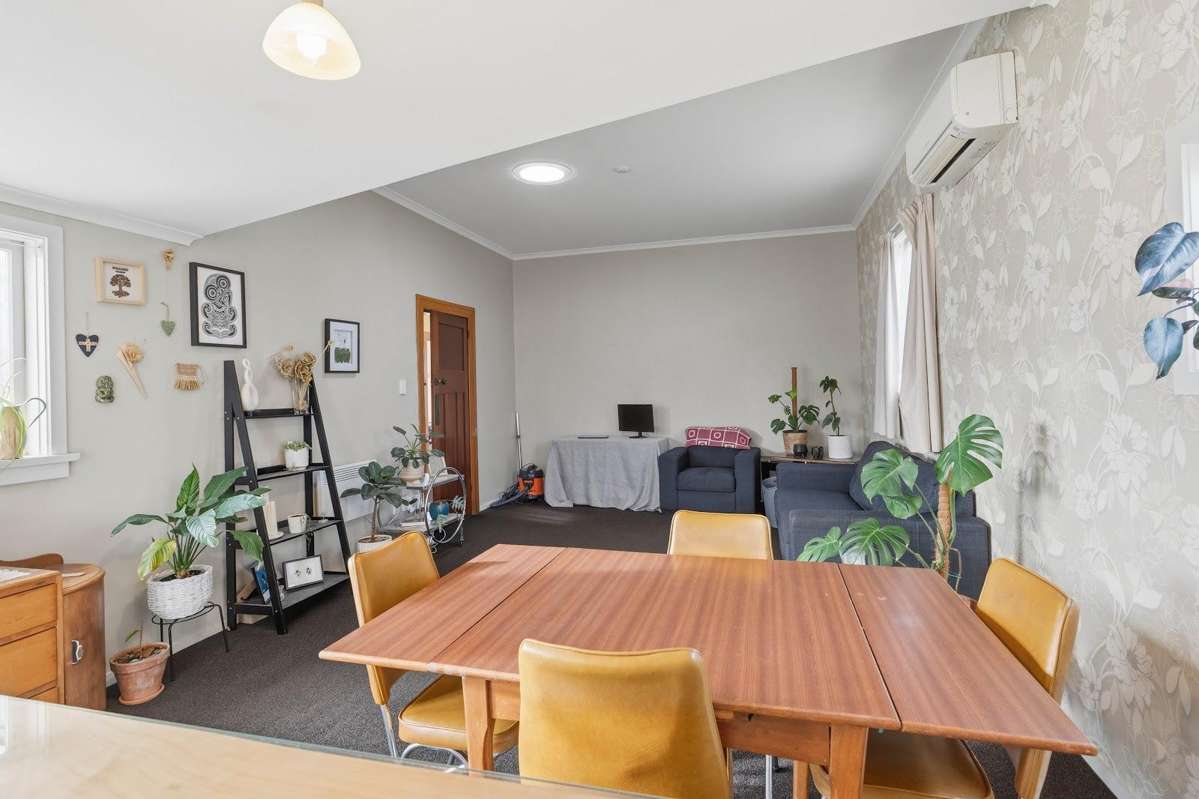 85 Venus Street_2