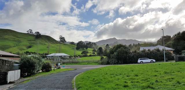 7b Colebrook Road Waihi_2