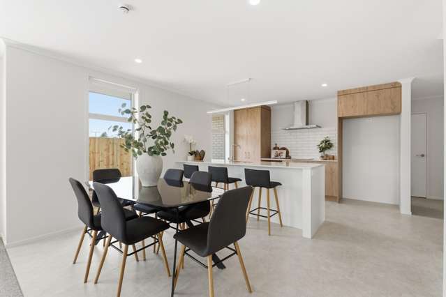 5 Omanga Way Bethlehem_4