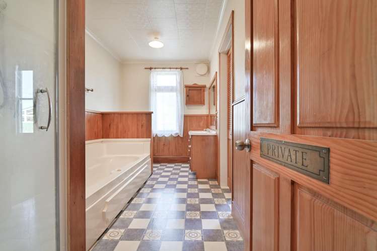 615 Williams Street Mahora_9