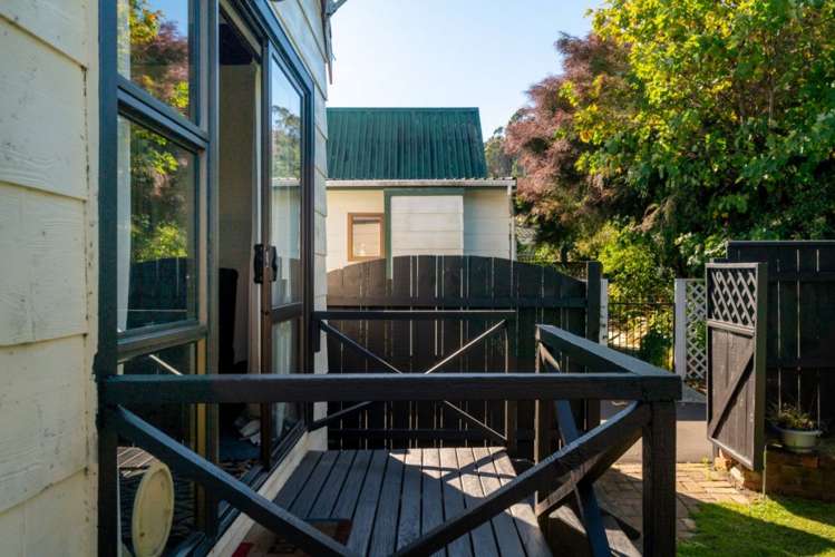 3/41 Atawhai Drive The Wood_17