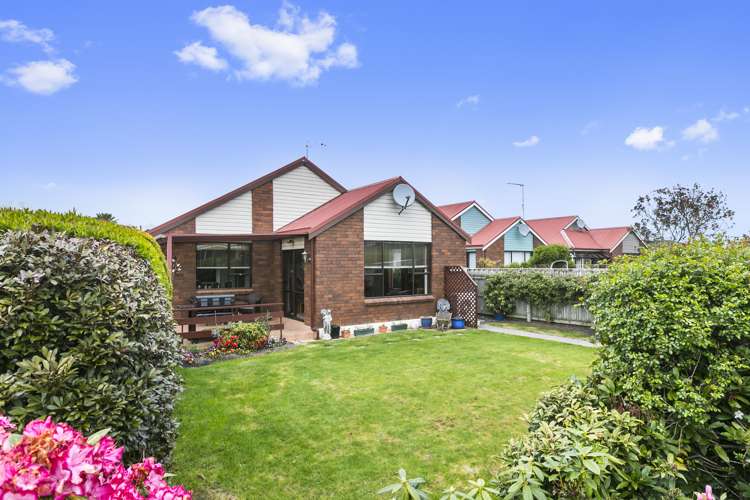147a Hagart-Alexander Drive Mosgiel_15