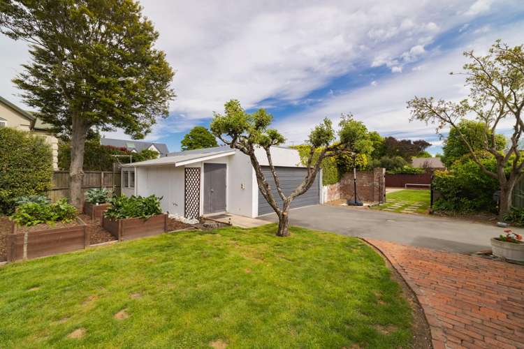 4 Bannister Place Ilam_29