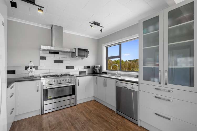 79 Pembroke Street Westown_5