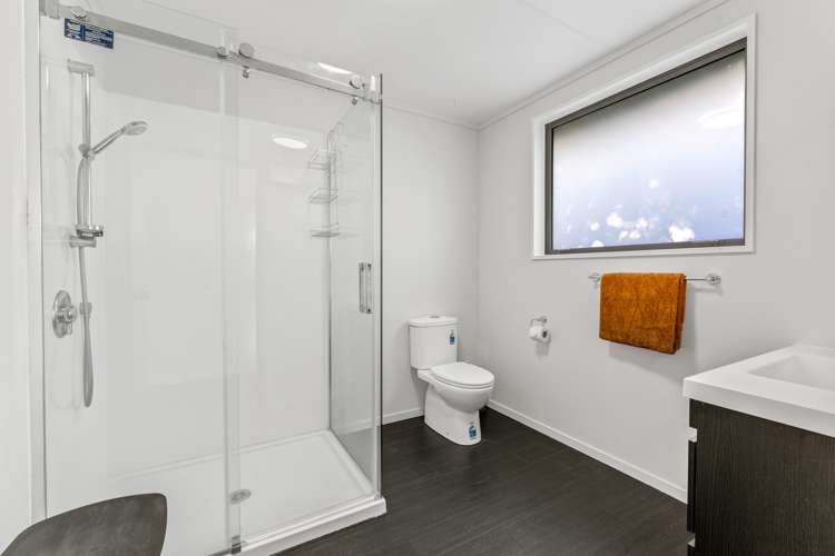 10 Moodie Street Shiel Hill_13