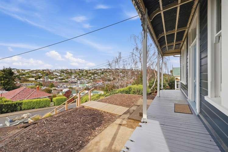 15 Farley Street Kaikorai_20