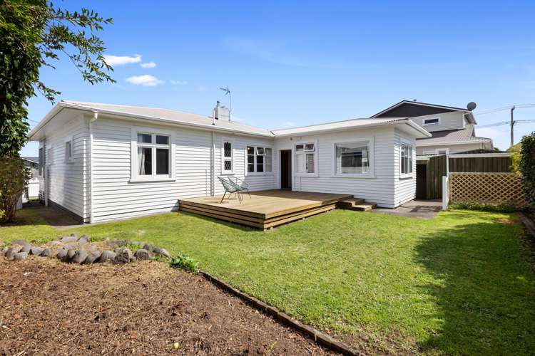 33 Beach Street Fitzroy_14