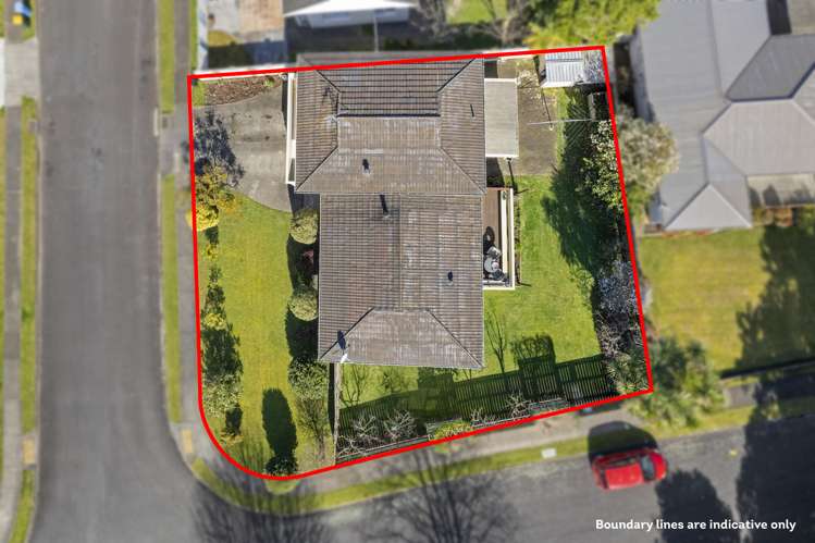 7 Eden Street Levin_21