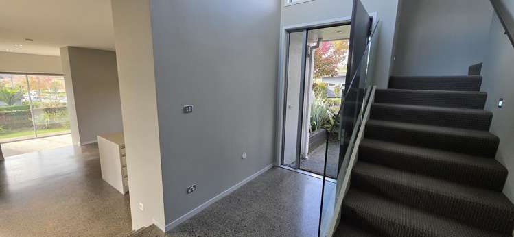 73 Ridge View Crescent Pukekohe_4