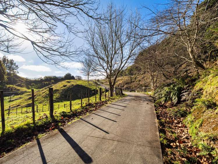 1095 Taumata Road Omanawa_43
