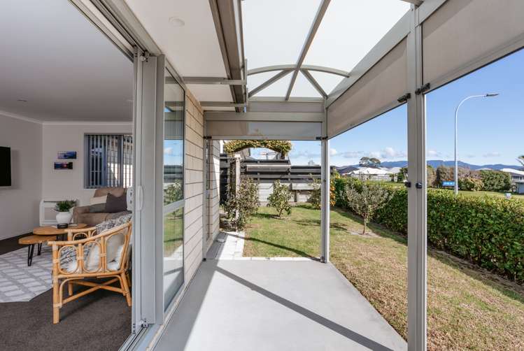 20 Vista Close Omokoroa_11