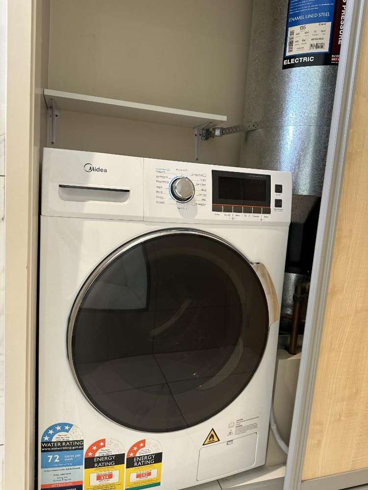 53/258 Parnell Road Parnell_8