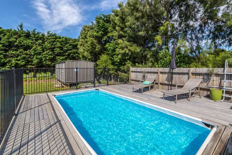 56 Princess Street Martinborough_19