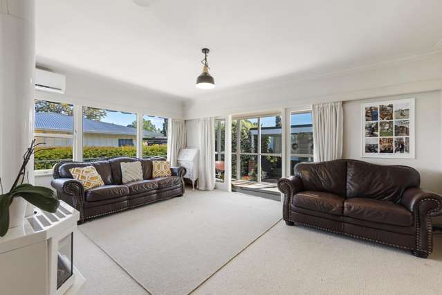 2 Totara Avenue Matamata_1