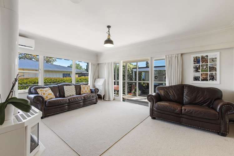 2 Totara Avenue Matamata_1
