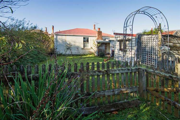 37 Albert Street Masterton_12