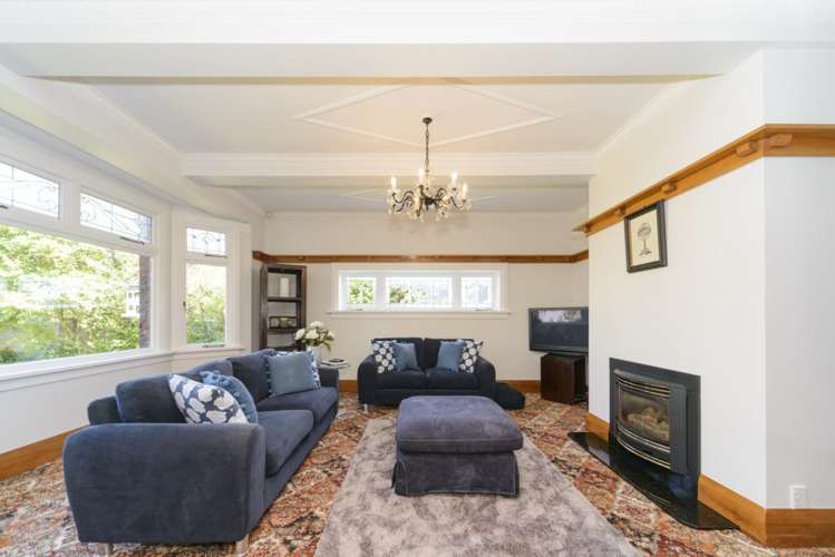 217 Fitzherbert Avenue Fitzherbert_3