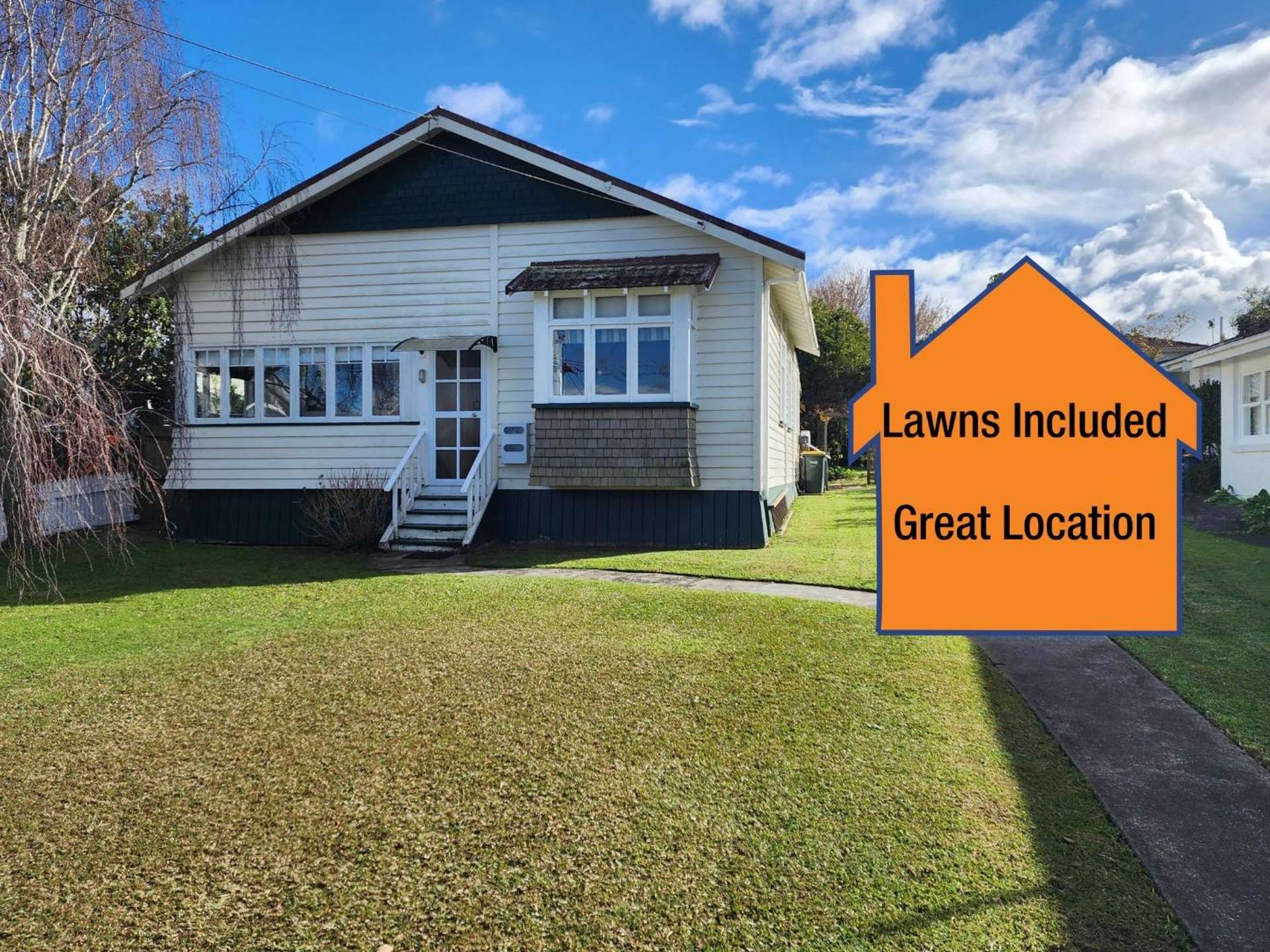 56 Ngataringa Road 1611_0