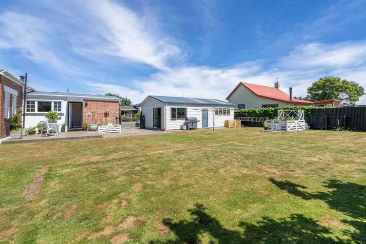 127 Princes Street Georgetown_24