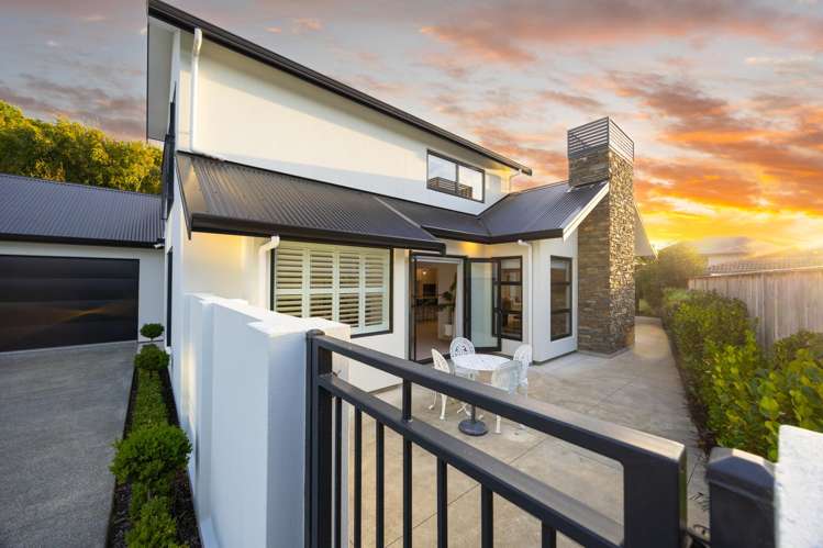 114 Jickell Street Hokowhitu_32