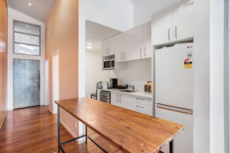 35 Woodside Avenue Northcote_14