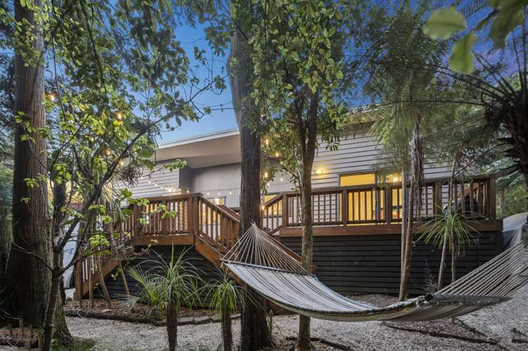 115e Woodglen Road Glen Eden_15