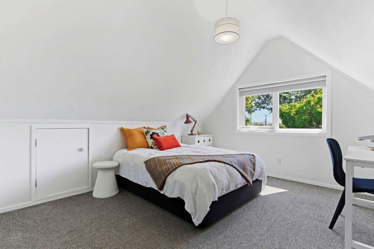 17P Harding Avenue_3