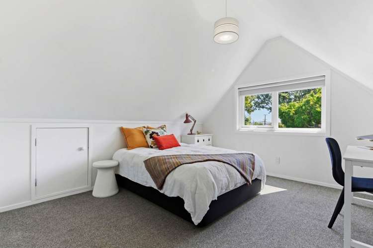 17P Harding Avenue Mt Wellington_10