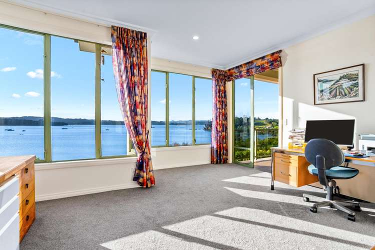 115 Ridge Road Mahurangi East_25