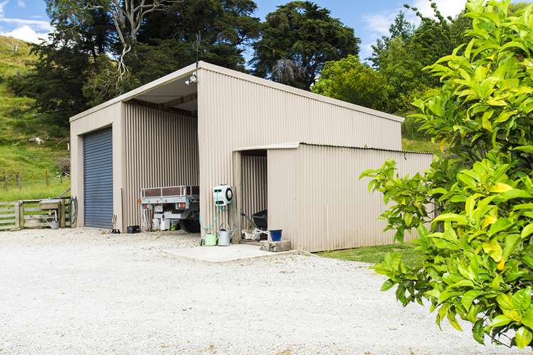 162d Matokitoki Valley Road Matokitoki_6