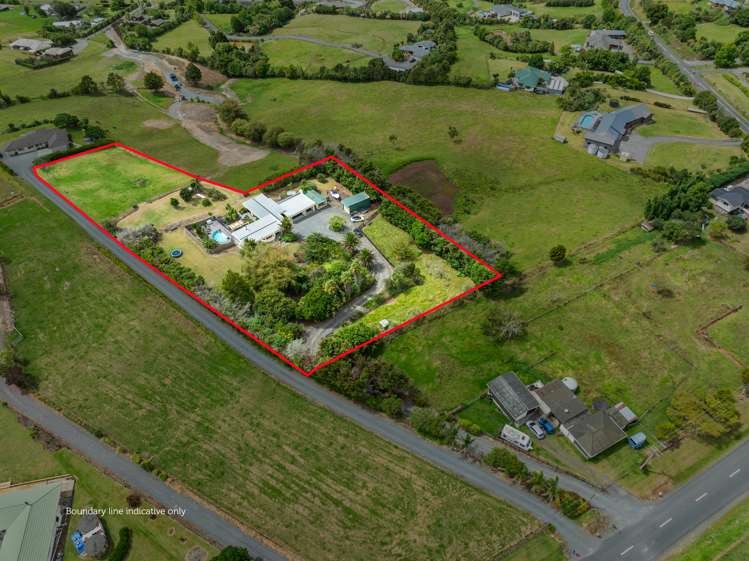 10 Matarau Road Matarau Whangārei Rural Property For Sale One Roof