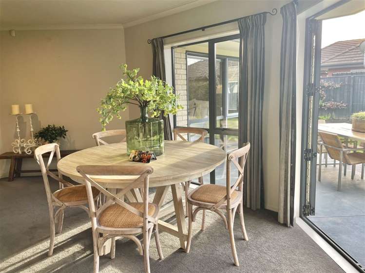 38 O'Neill Avenue Northwood_6