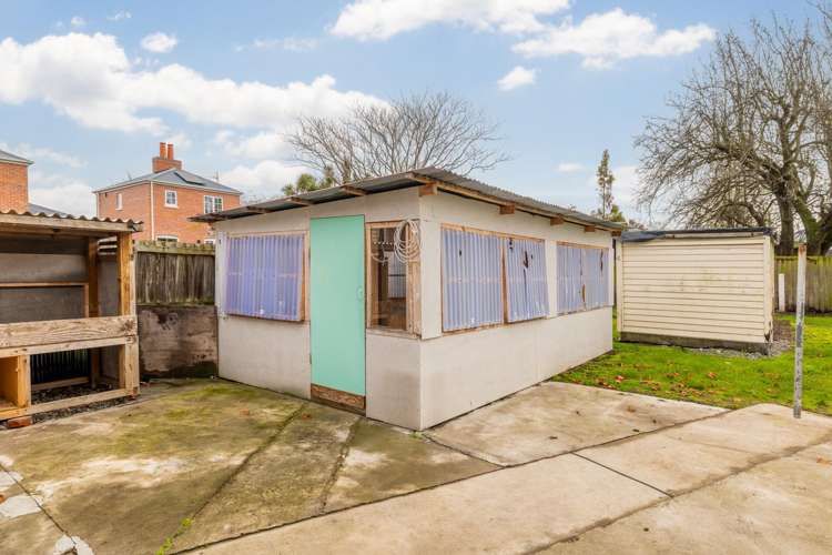 21 Dobson Street Spreydon_14