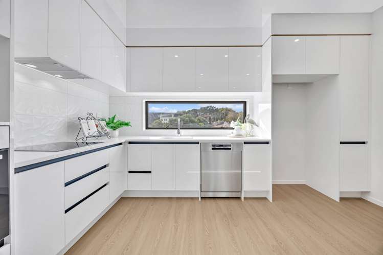 Lot 4/252 Pakuranga Road Pakuranga Heights_8