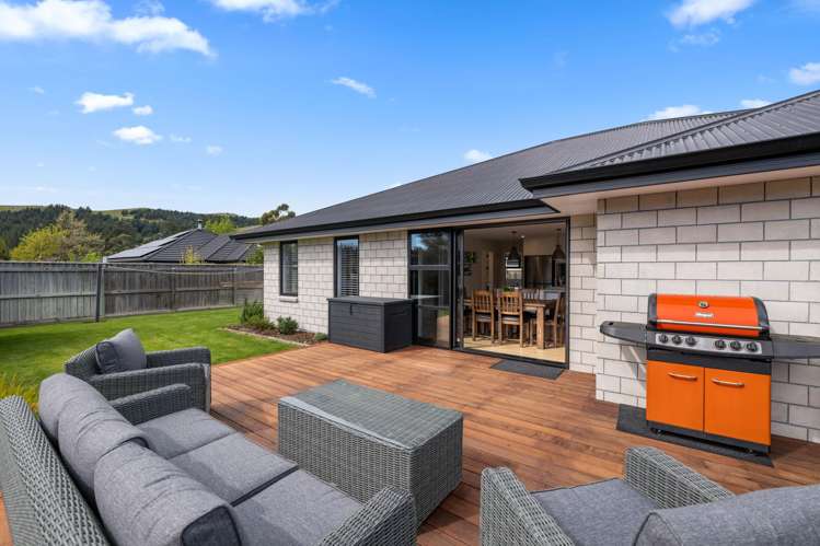 17 Mcnabb Place Witherlea_22