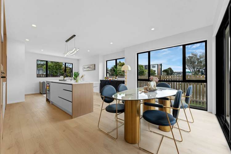 Lots 1-3, Tomintoul Place Highland Park_8