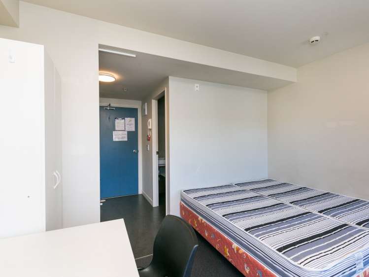 3f/242 Taranaki Street Mount Cook_10