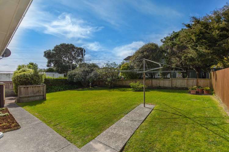 11 Tampin Road Hillpark_11