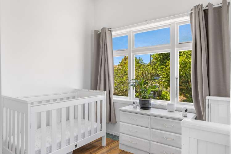 29 Rintoul Street Westport_14